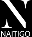 NAITIGO Cosmetics s.r.o.